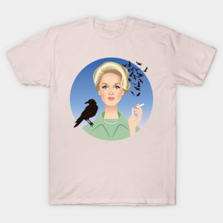 Tippi T-Shirt